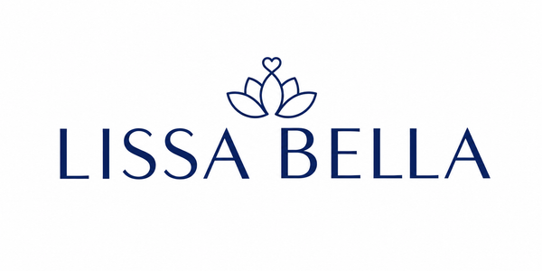 LISSA BELLA